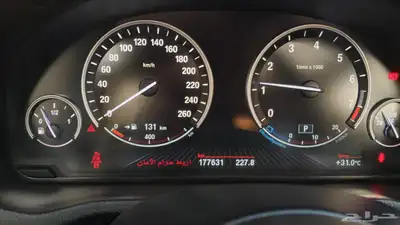 بي ام x3 بودي وكالة 2017 فل كامل index