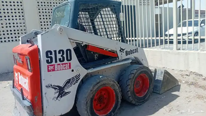 Bobcat for Rent Jcb For RENT Dammam khobar 0