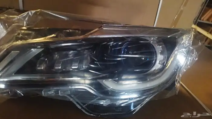 شمعات جيتور 70 عادي وبلص 3