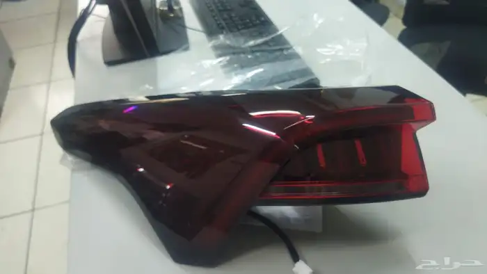 شمعات جيتور 70 عادي وبلص 1