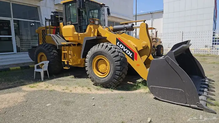 لايجار شيولات وبكلينات بشهر 12