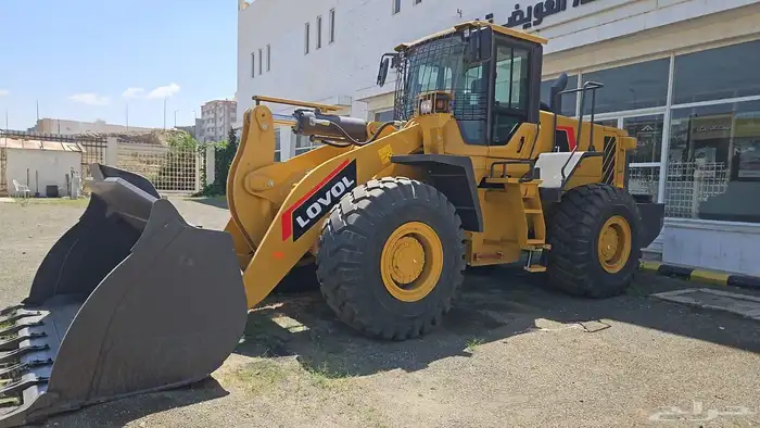 لايجار شيولات وبكلينات بشهر 12