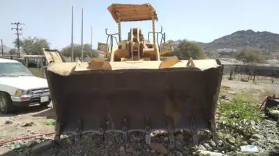 شيول للبيع index