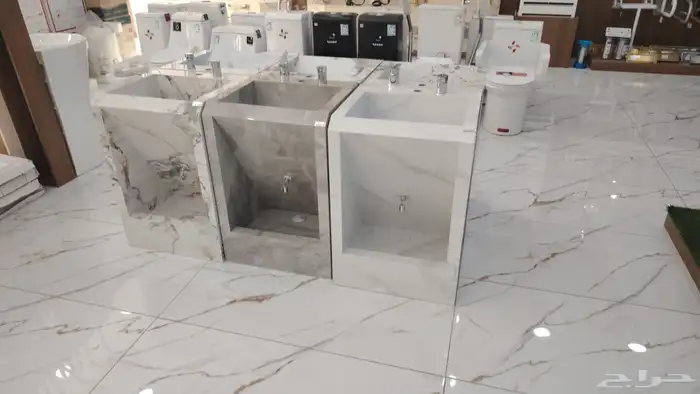 سعر الجمله 73