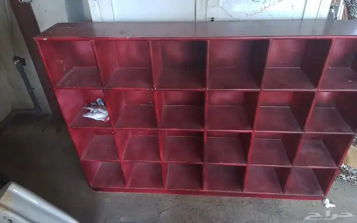 للبيع دولاب وزوليه وصدام خلفيدصالون 2002 0