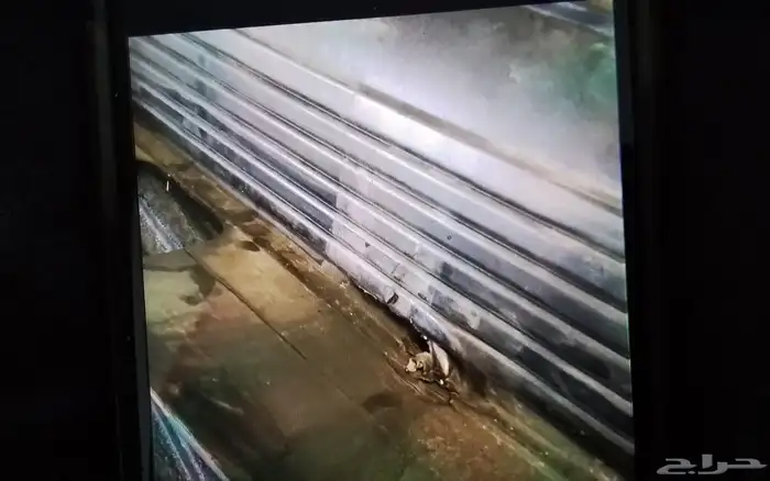 للبيع دولاب وزوليه وصدام خلفيدصالون 2002 1