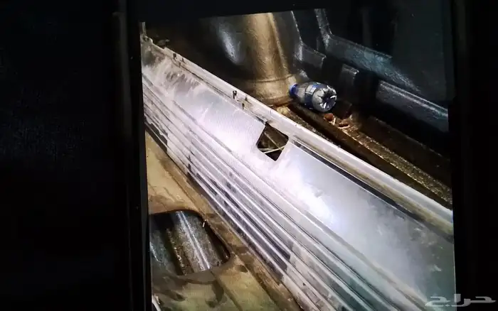 للبيع دولاب وزوليه وصدام خلفيدصالون 2002 3