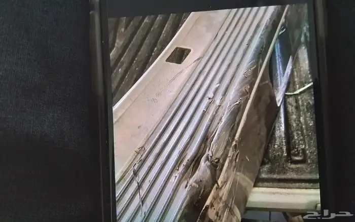 للبيع دولاب وزوليه وصدام خلفيدصالون 2002 2