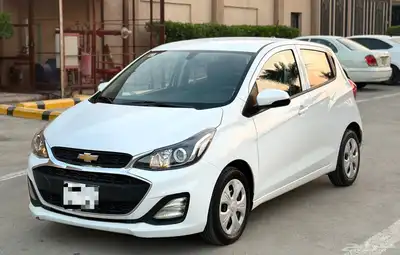 للبيع سبارك 2020 نظيف index