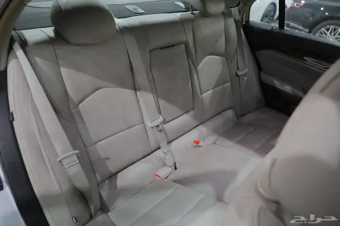 كادلاك سي اتي اس وارد ال جميح فل كامل 2016 17