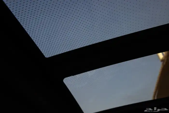 بي ام دبليو اكس 6 BMW X6 موديل 2020 ماستر كلاس للبيع 3