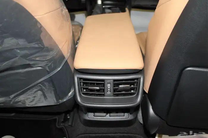 لكزس - ES250 AA-خليجي-2025-جناح-تشغيل عن بعد-ازياق جانبيه 25