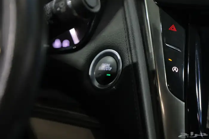 كادلاك سي اتي اس وارد ال جميح فل كامل 2016 18