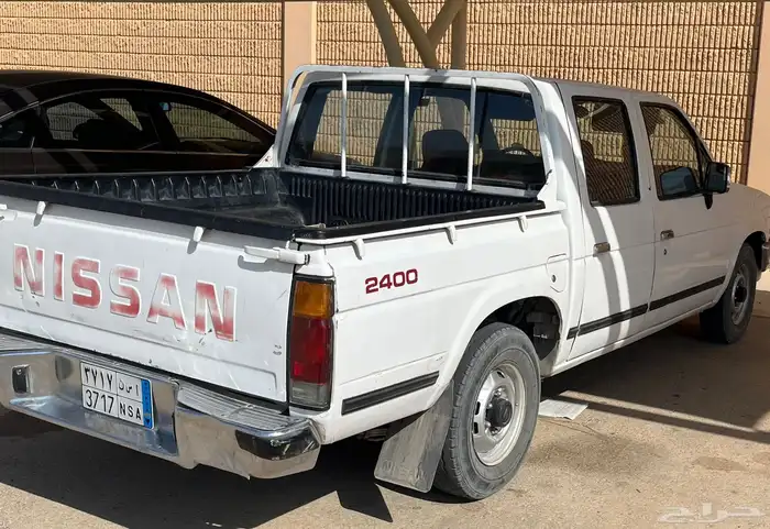 ددسن غمارتين مكيف 92 0