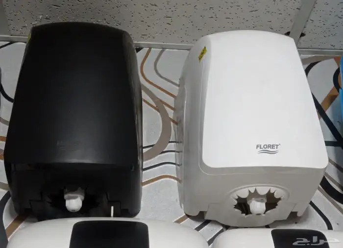 سعر الجمله 50