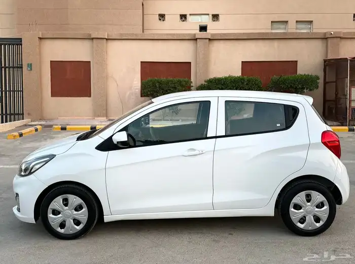 للبيع سبارك 2020 نظيف 2