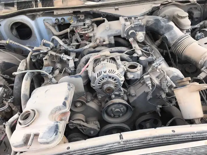 مكاين فورد فكتوريا ماركيز وغيور ودفرنسات سيارت حكوميه ومدنيه 1