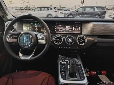 تانك 300 فل كامل موديل 2026 اسعار حصريه index