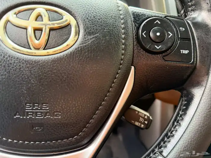 رافور 2016 دبل فل كامل 19