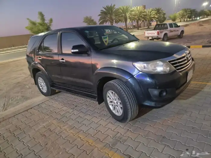 فور شهر 2015 1