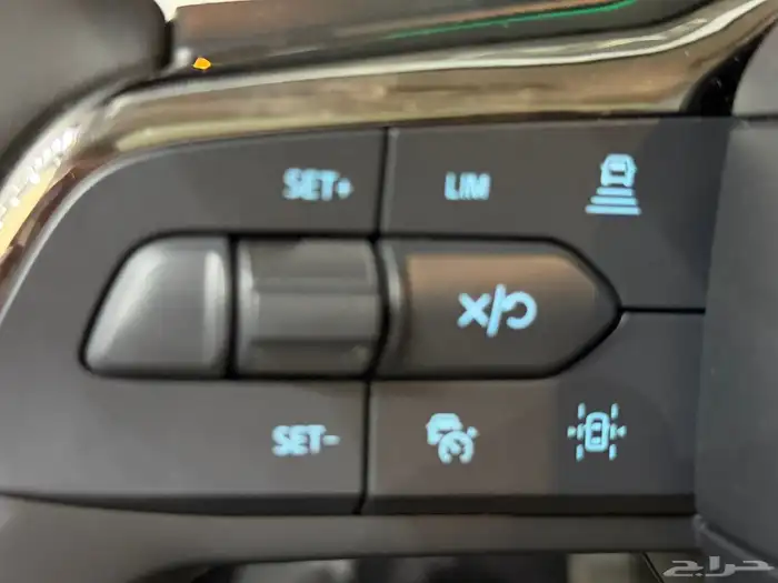 فورد تورس تيتانيوم 2026 فل توكيلات الجزيره نظام 50-50 17