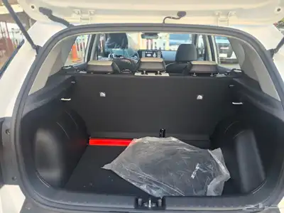 كيا سونيت 2026 GL index