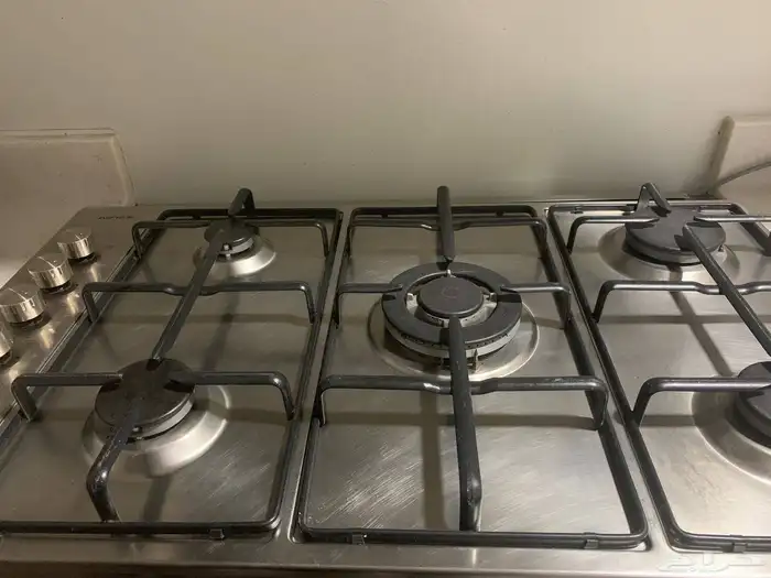 فرن مسطح شركة جليم غاز 0