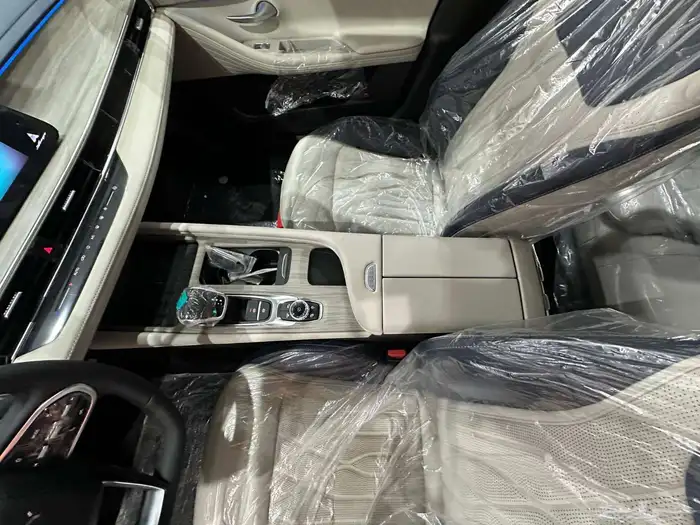 شيري اريزو 8 كمفورت 8