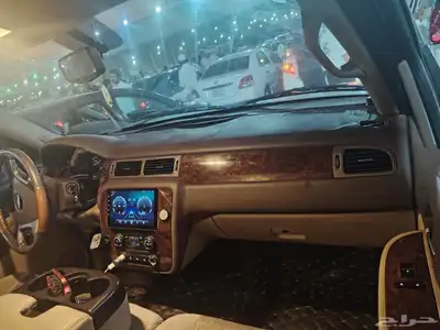 سوبربان index