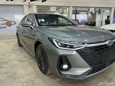 شيري اريزو 8 كمفورت index