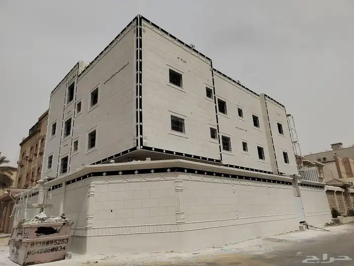 لياسه ملونه بديل الحجر 4