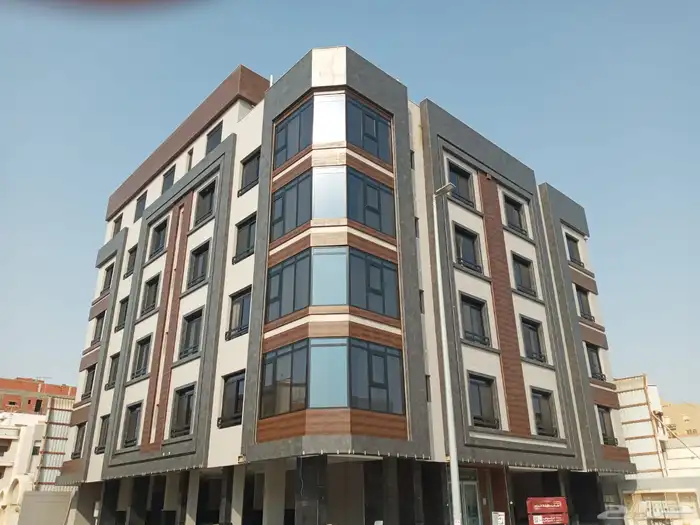 معلم حجرورحام 15