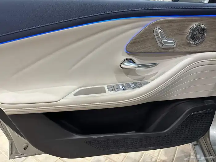 شيري اريزو 8 كمفورت 2