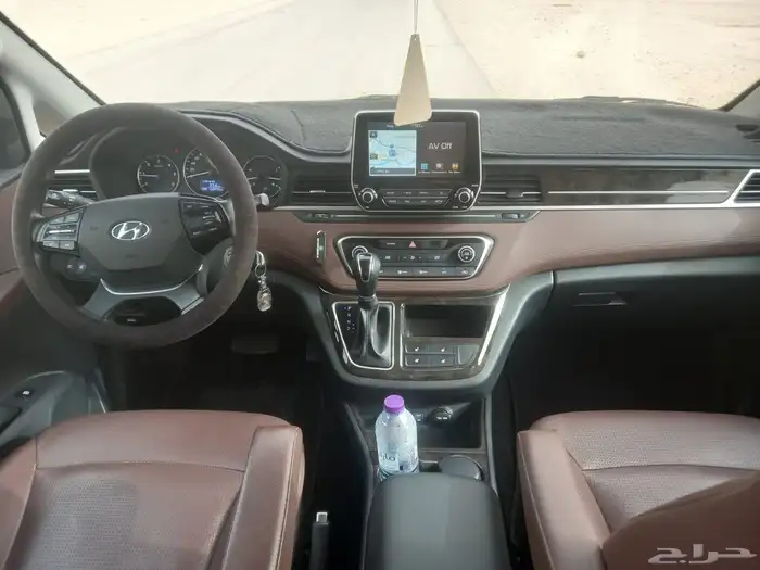 ستاركس قراند بريموا 2019 H1 11