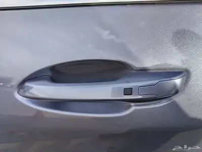 جيتور X50 بريميوم موديل 2026 اوتو 1 index