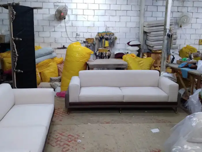 كنب باطرمه كلاسكي 0