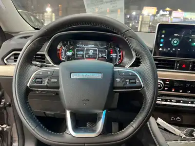 جيتور X70 كمفورت افضل الاسعار 2026 index