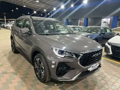 جيتور X70 كمفورت افضل الاسعار 2026 index