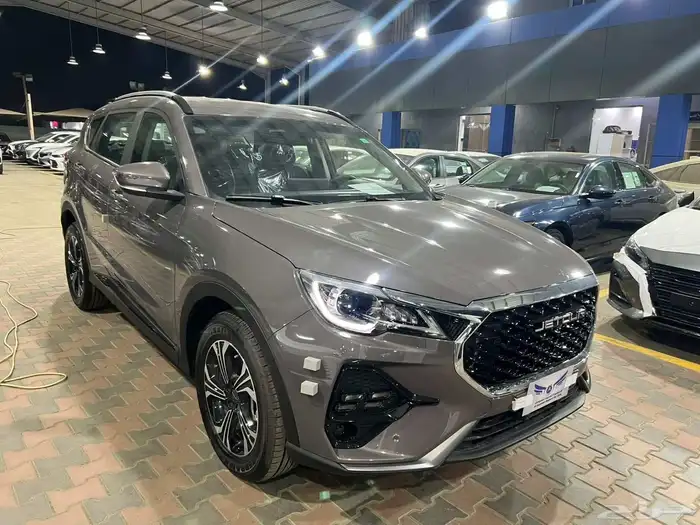 جيتور X70 كمفورت افضل الاسعار 2026 6