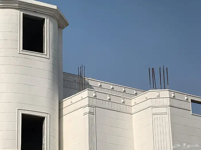 بديل الحجر 0