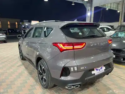 جيتور X70 كمفورت افضل الاسعار 2026 index