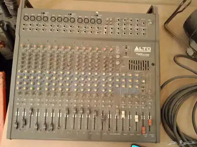 كراسي مناسبات واغراض مسرح كامله للبيع index