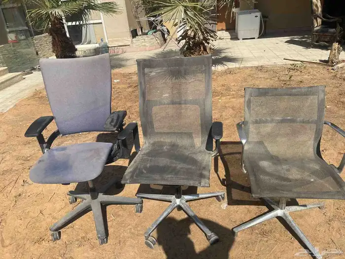 الف تصوير مستندات شغل مستعمل للبيع ولاب توب 0