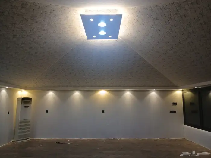 ملكي عادي خيام 7