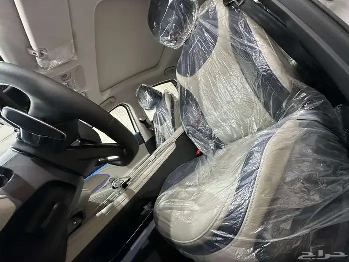 شيري اريزو 8 كمفورت 9