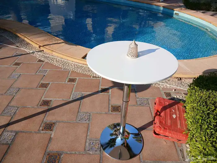 جلساتVI خيم اربيه 7