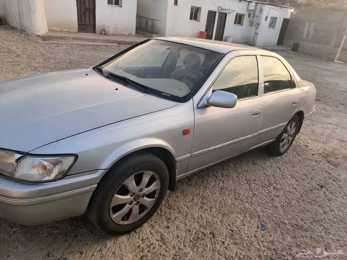 مشوار مدرسه 1