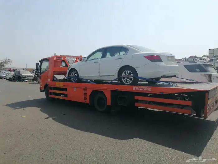 سطھ  الرياض 1