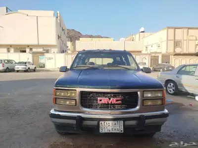 جمس سوبر مان صناعه سعوديه 4 مسامير الاستماره جديده فحص منته index