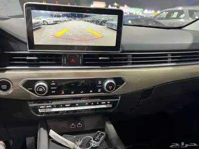 جيتور X70 كمفورت افضل الاسعار 2026 index